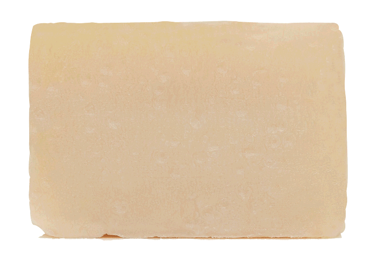 Oatmeal Soap